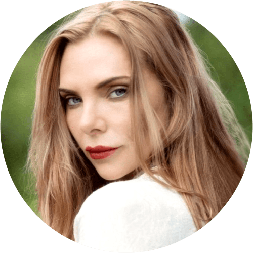 Samantha Womack